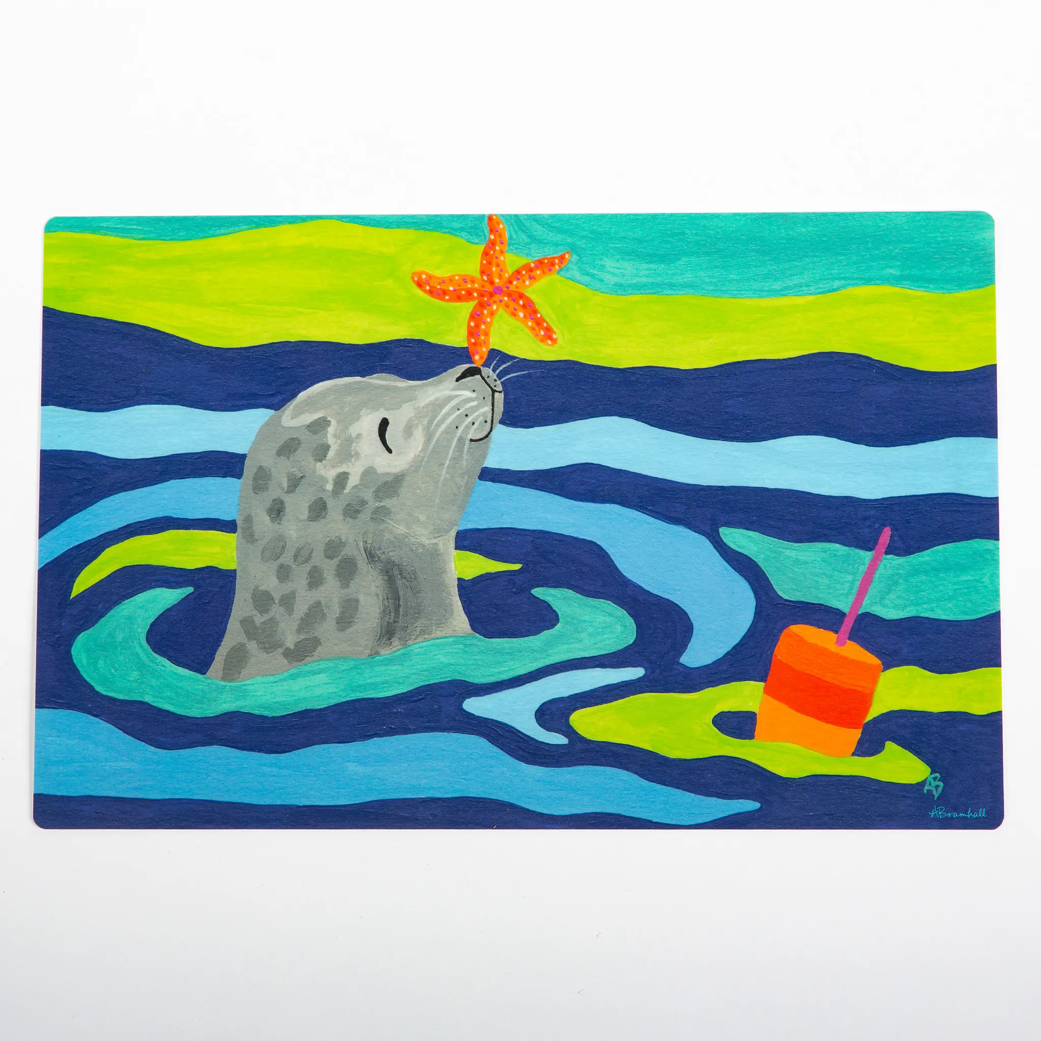 Product image 16