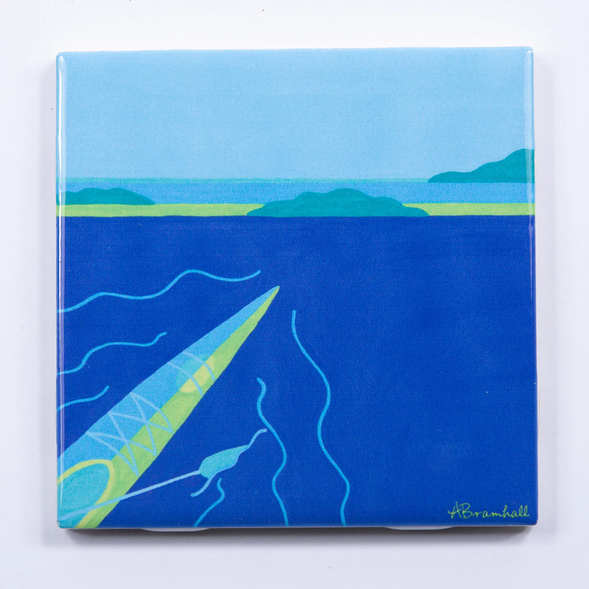 Product image 23