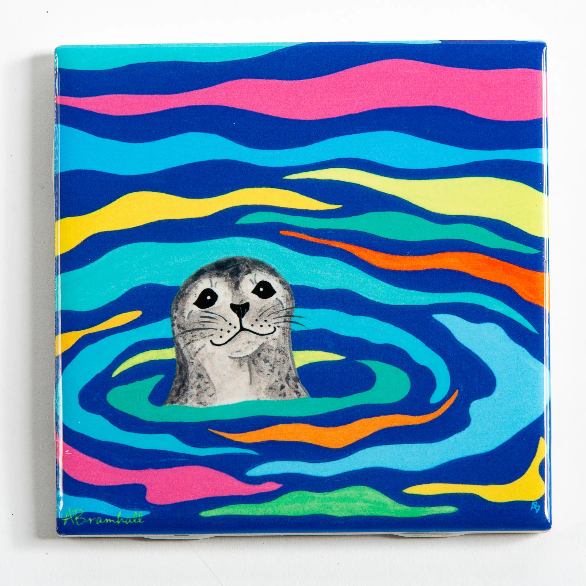 Product image 30