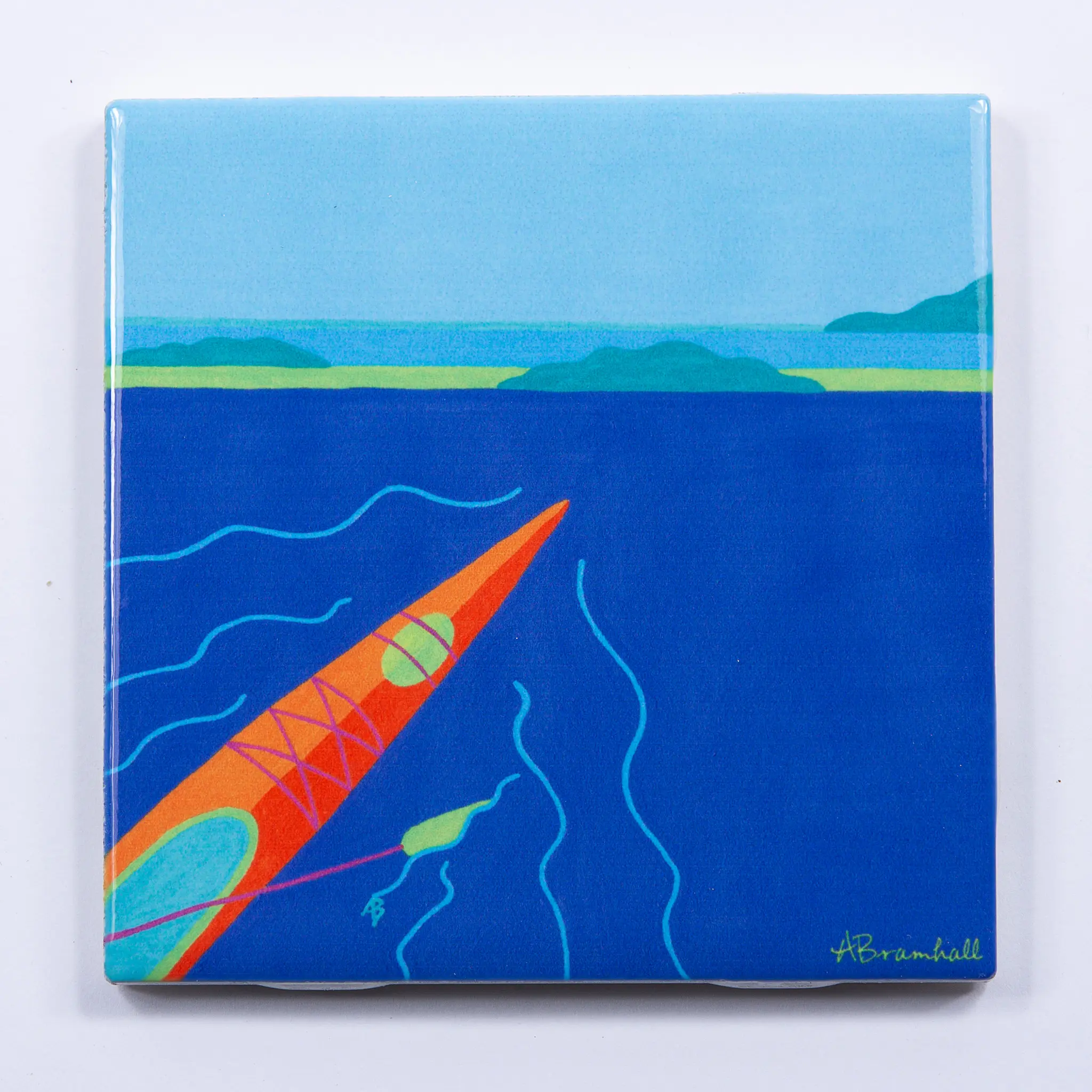 Product image 31