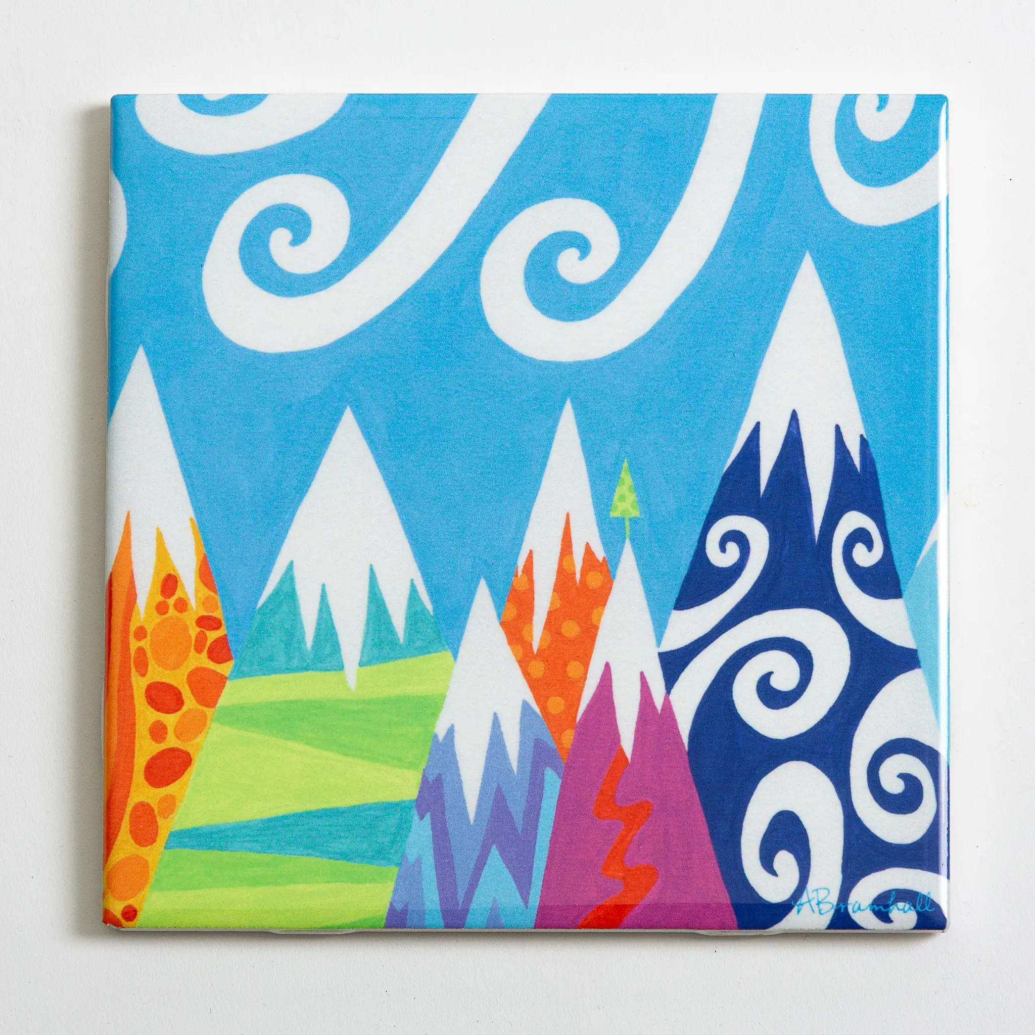 Product image 18