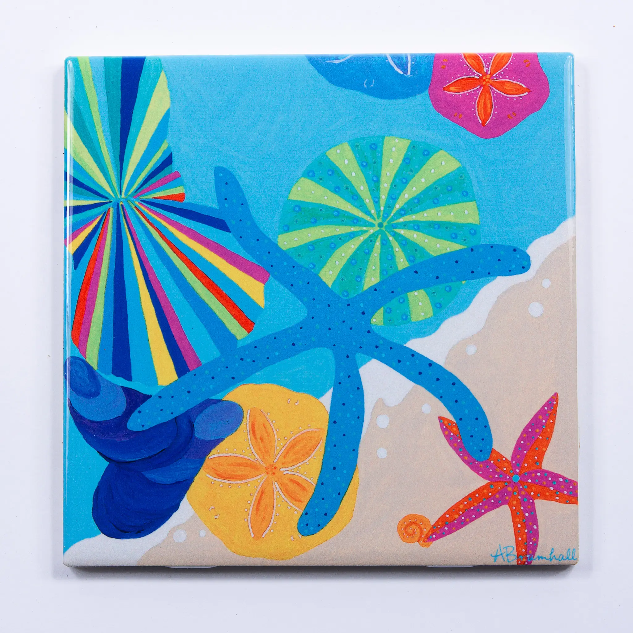 Product image 28