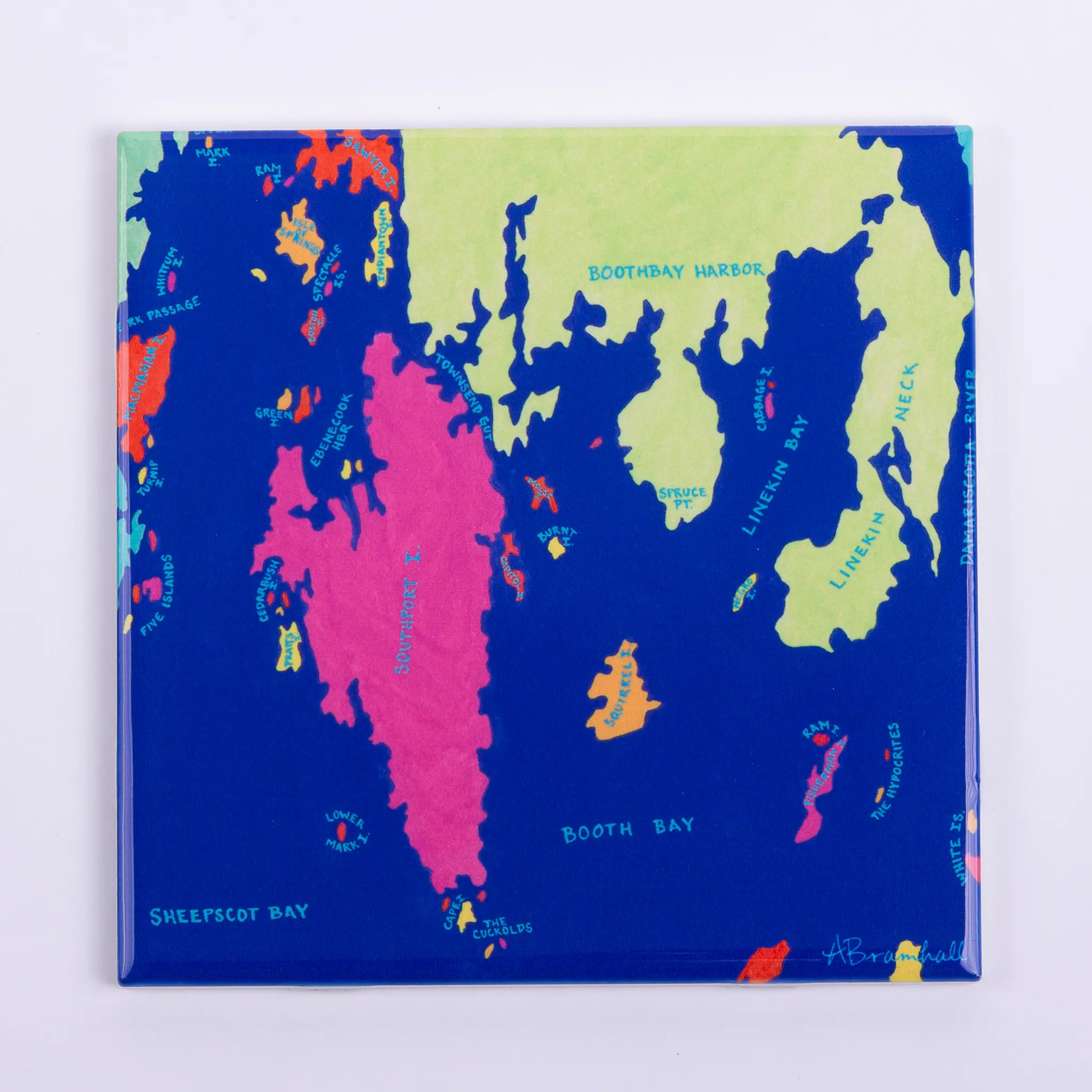 Product image 31
