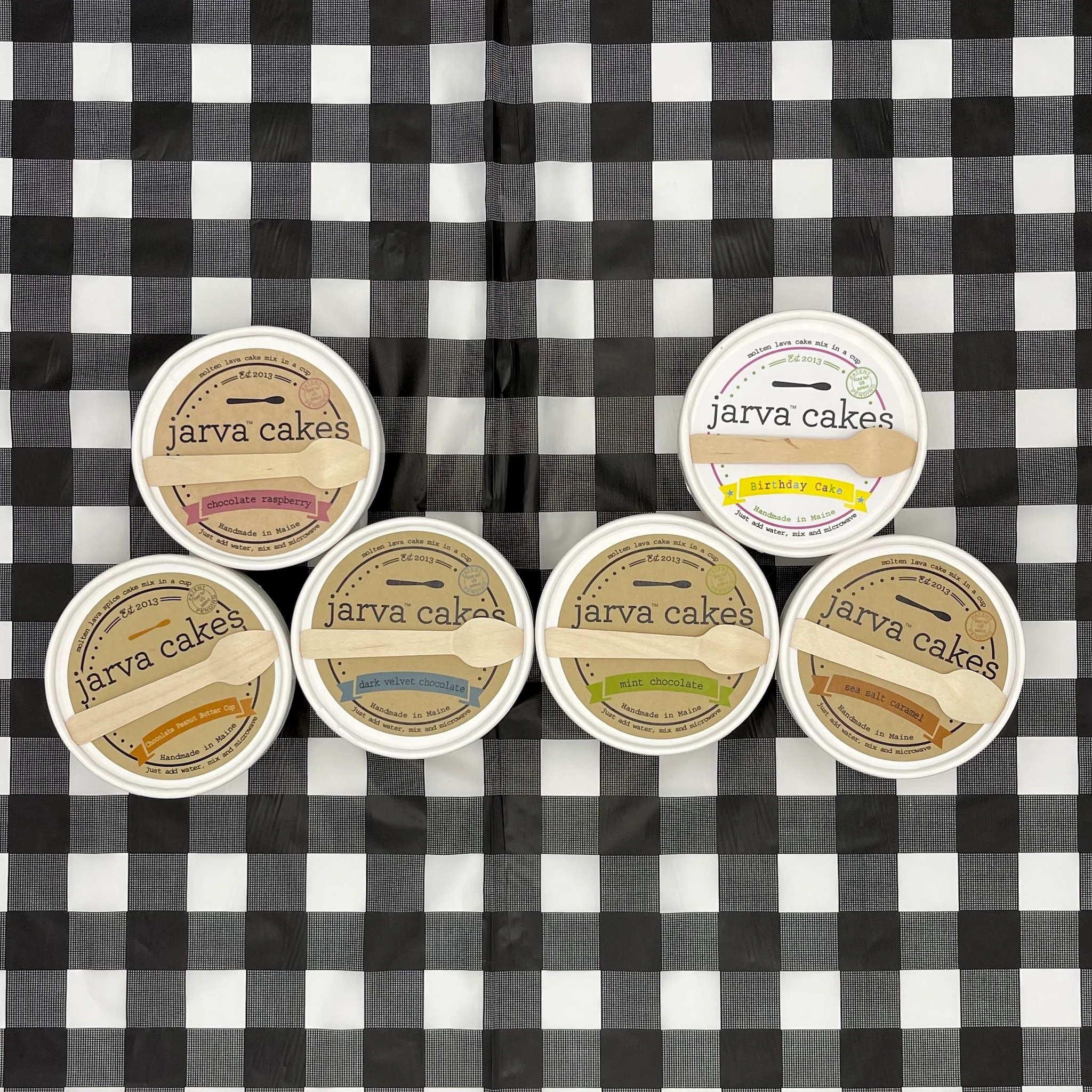 Product image 9